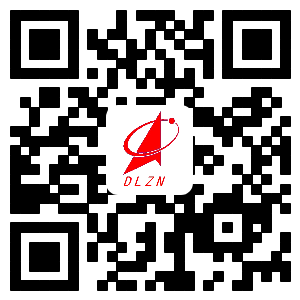 手机版网站二维码.png