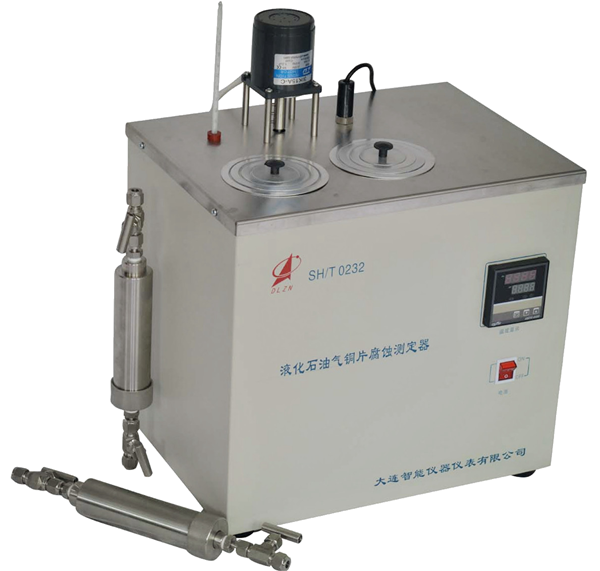 076-液化石油气铜片腐蚀测定器_副本.png
